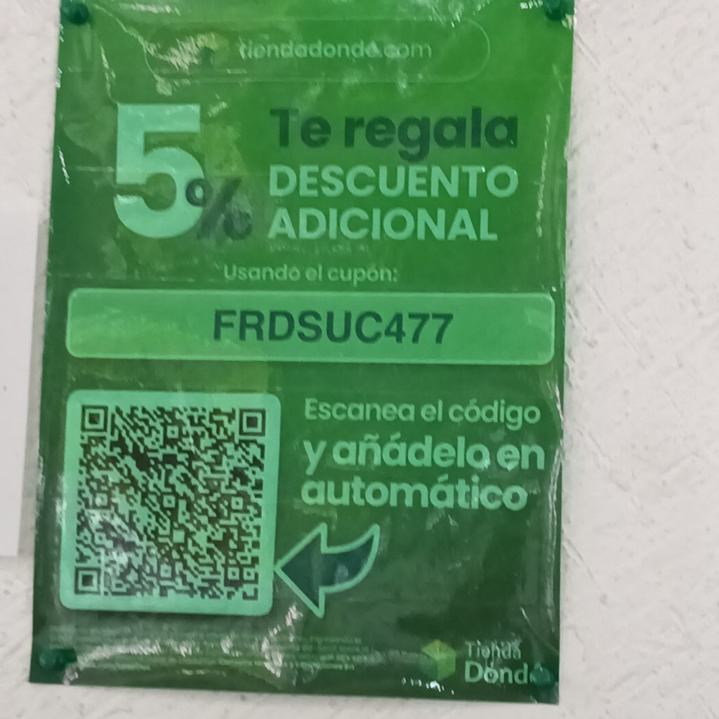CADENA TEJIDO 3X1 PLATA .925 60 CM 18.2 GR (NUEVO)