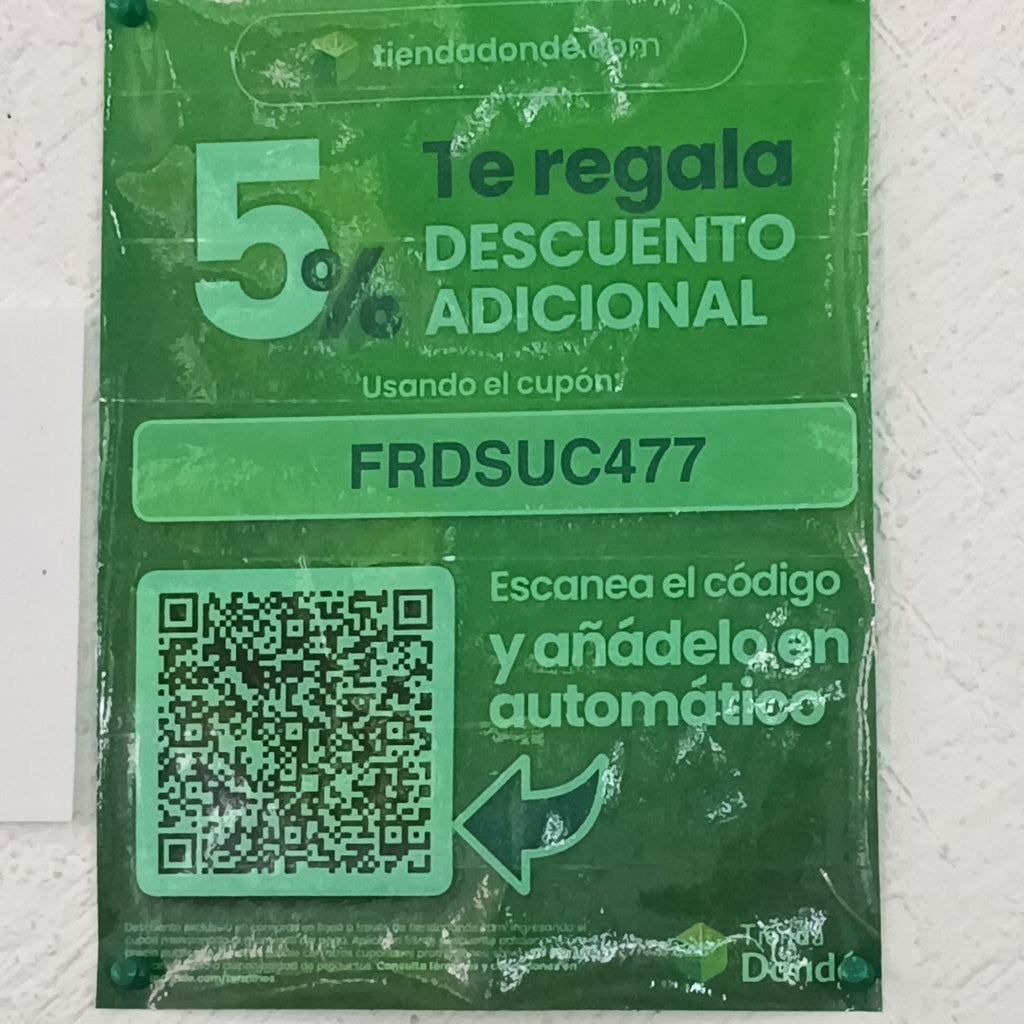 CADENA TEJIDO ESLABONES PLATA .925 55 CM 9.8 GR (NUEVO)