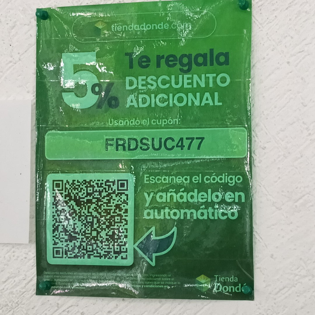 CADENA TEJIDO 3X1 PLATA .925 50 CM 4.2 GR (NUEVO)