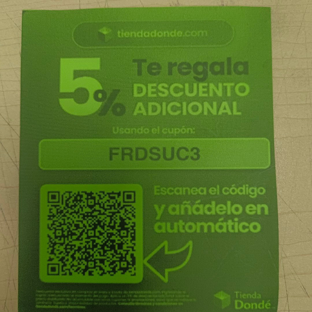 DIJE ORO 14 K 3.9 GRMS (SEMINUEVO)