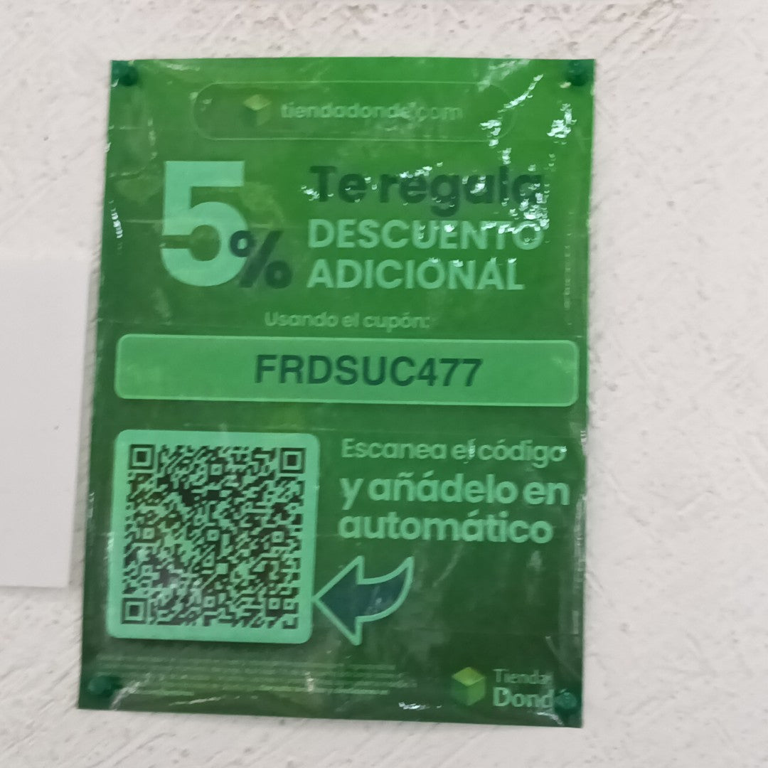 CADENA TEJIDO BARBADO PLATA .925 60 CM 5.6 GR (NUEVO)