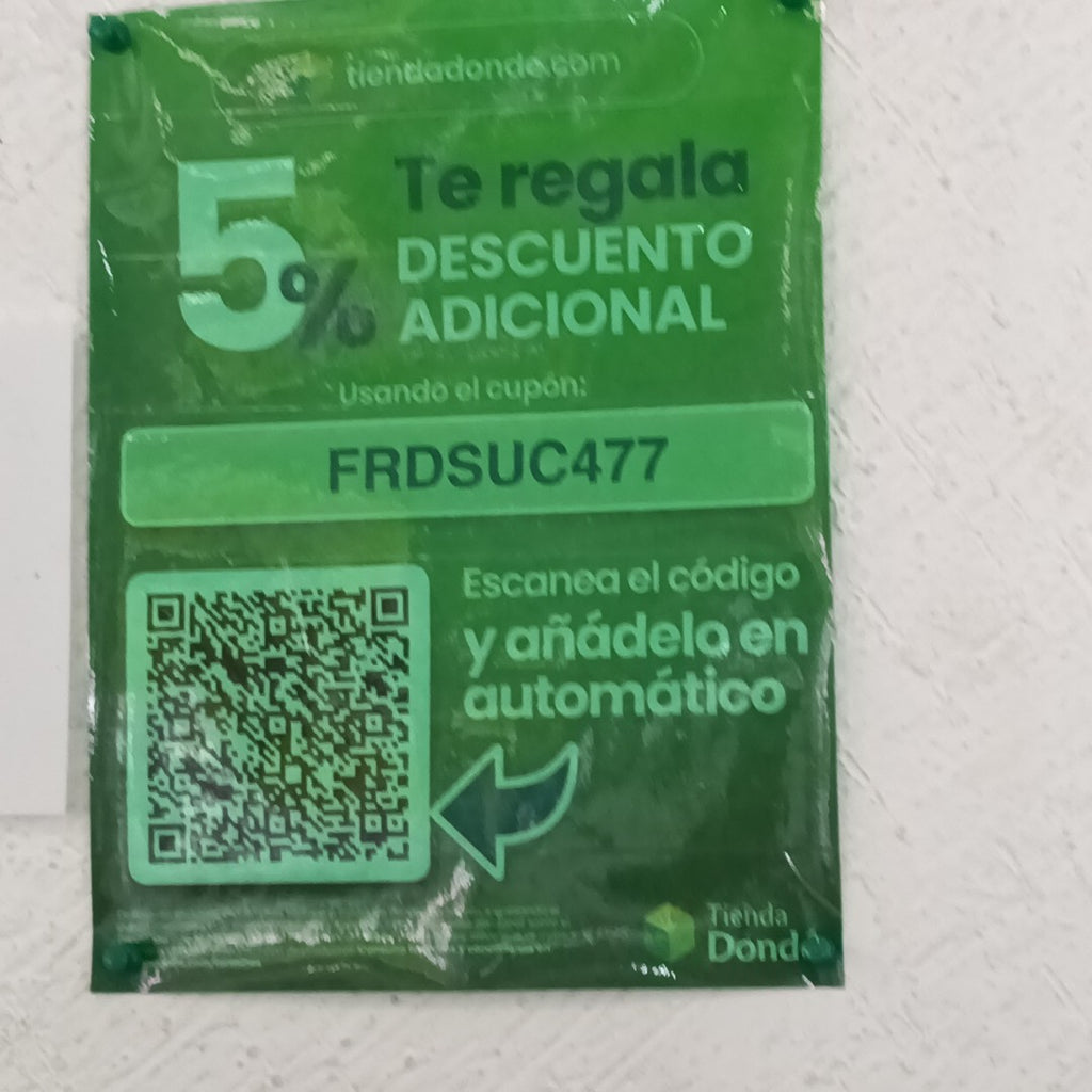 CADENA TEJIDO GUCHI PLATA .925 55 CM 3.6 GR (NUEVO)