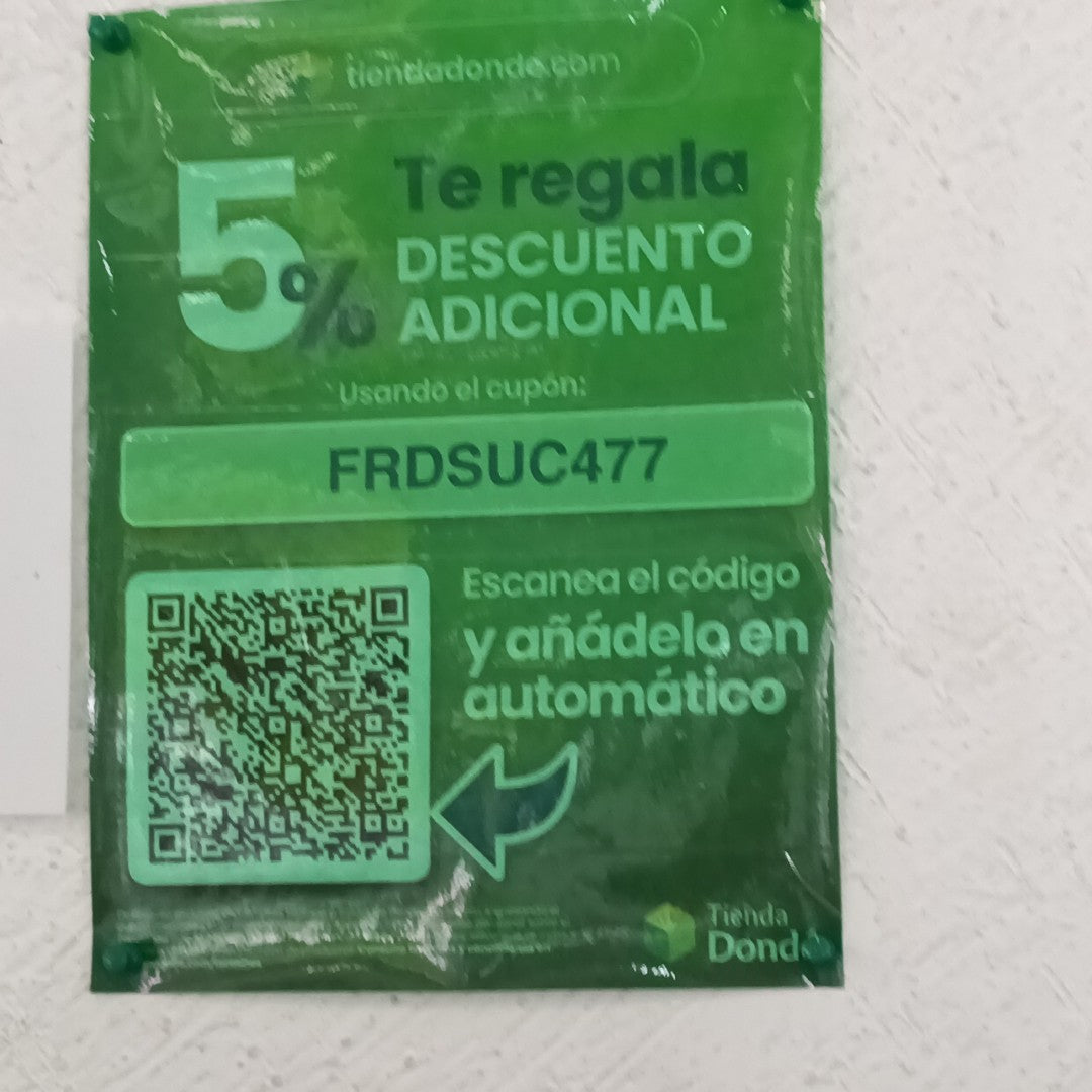 CADENA TEJIDO GUCHI PLATA .925 55 CM 3.6 GR (NUEVO)