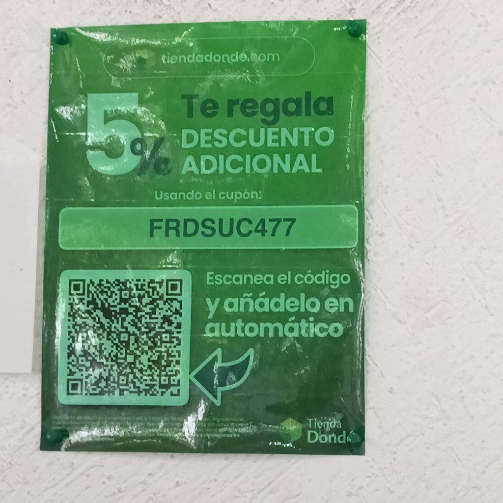 CADENA TEJIDO ESLABONES PLATA .925 55 CM 2.8 GR (NUEVO)