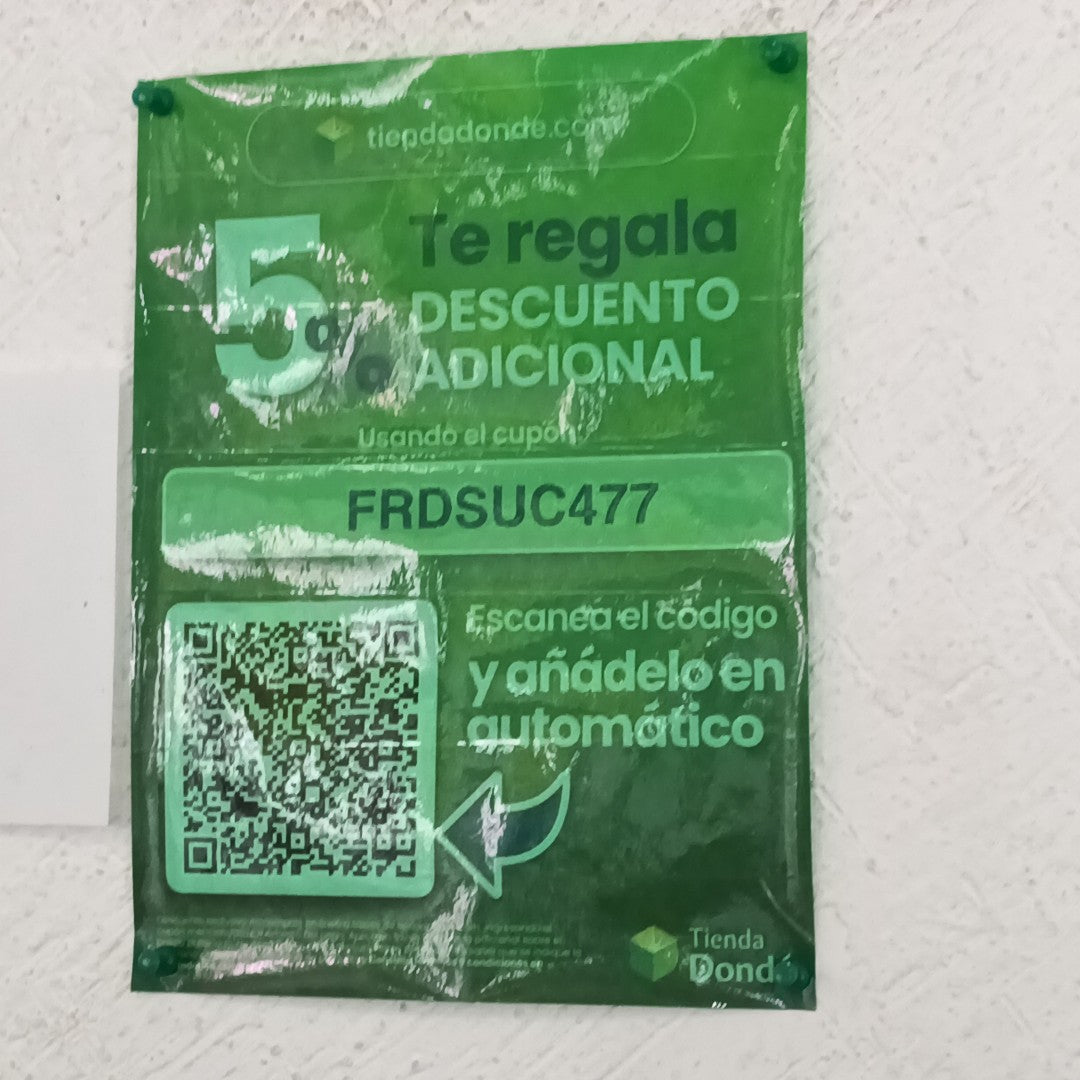 CADENA TEJIDO GUCHI PLATA .925 55 CM 12.6 GR (NUEVO)