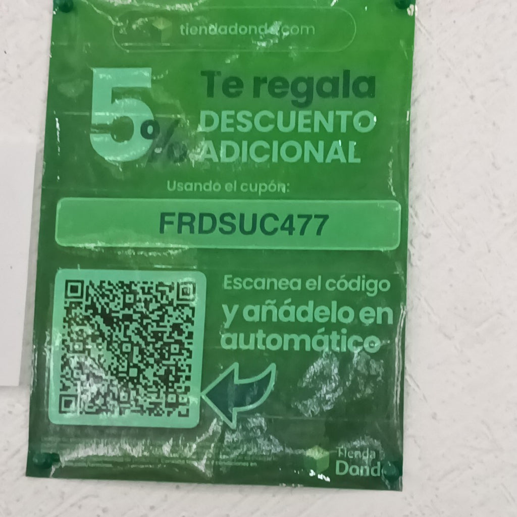 CADENA TEJIDO BARBADO PLATA .925 60 CM 5.6 GR (NUEVO)