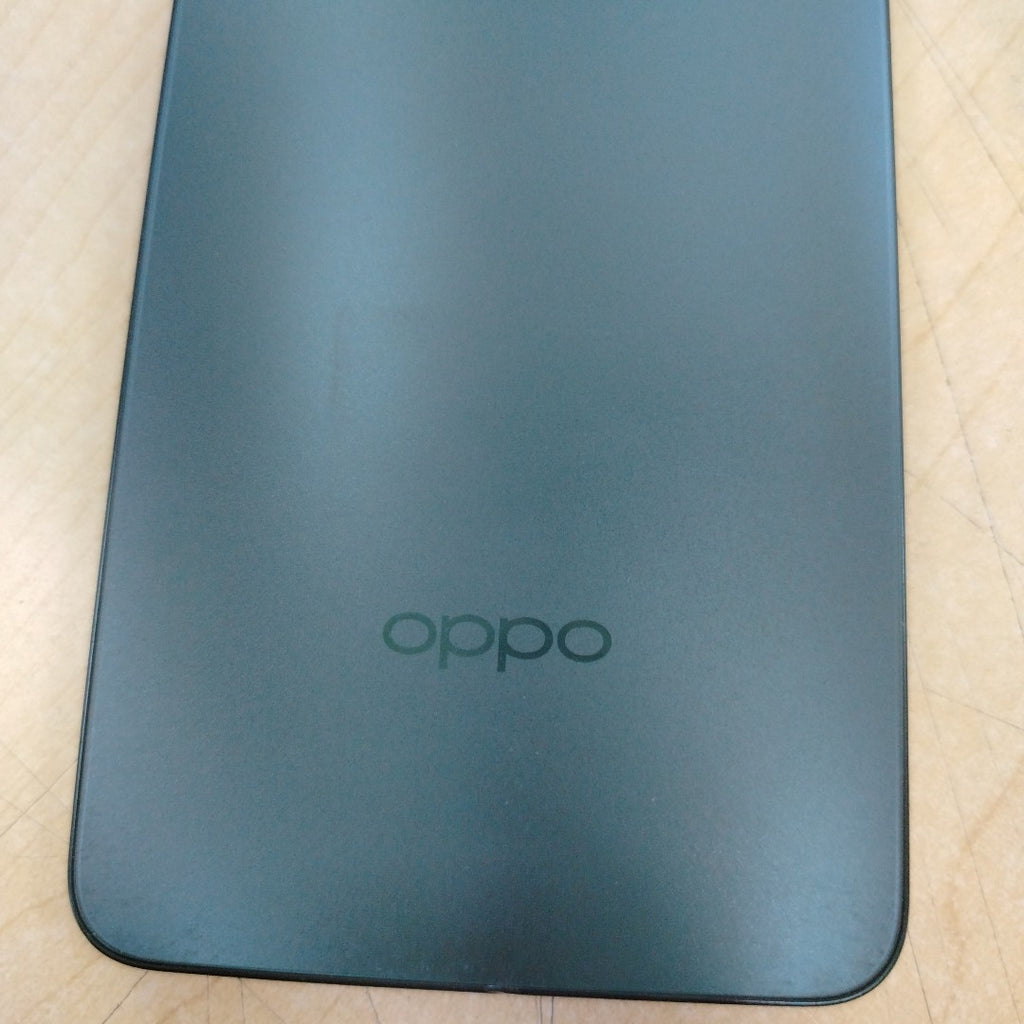 CELULAR OPPO RENO 12F 5G CPH2637 256 GB 12 GB RAM (SEMINUEVO)