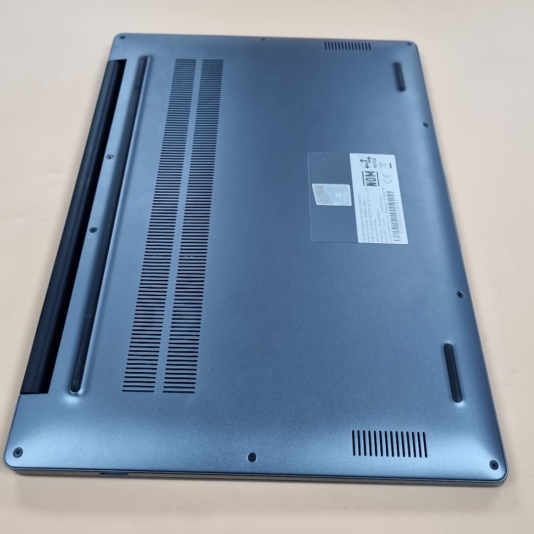 LAPTOP HUAWEI MATEBOOK D14 MDG-X (2023) 1 TB SSD 16 GB RAM (SEMINUEVO)