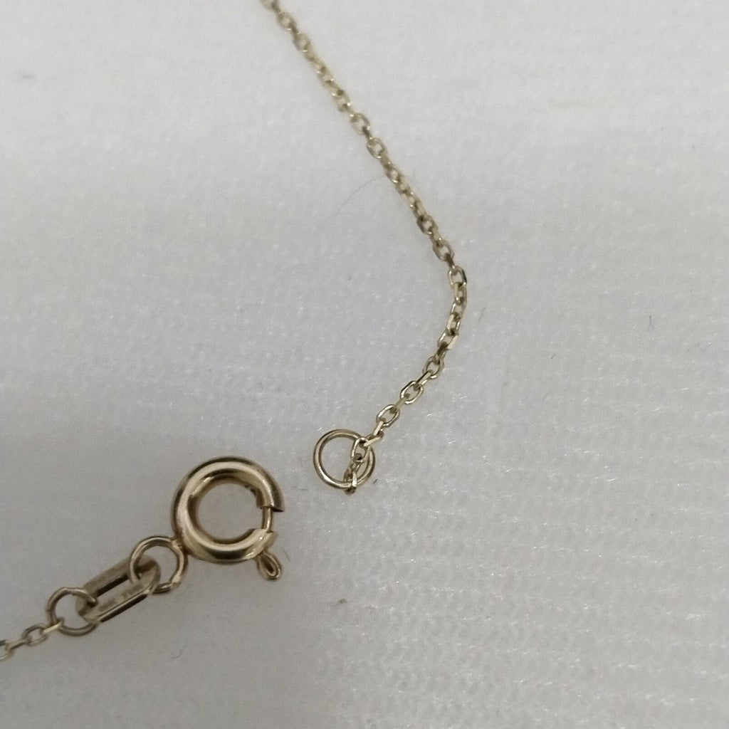 PULSERAS DAMA ORO 10K 0.6 (NUEVO)