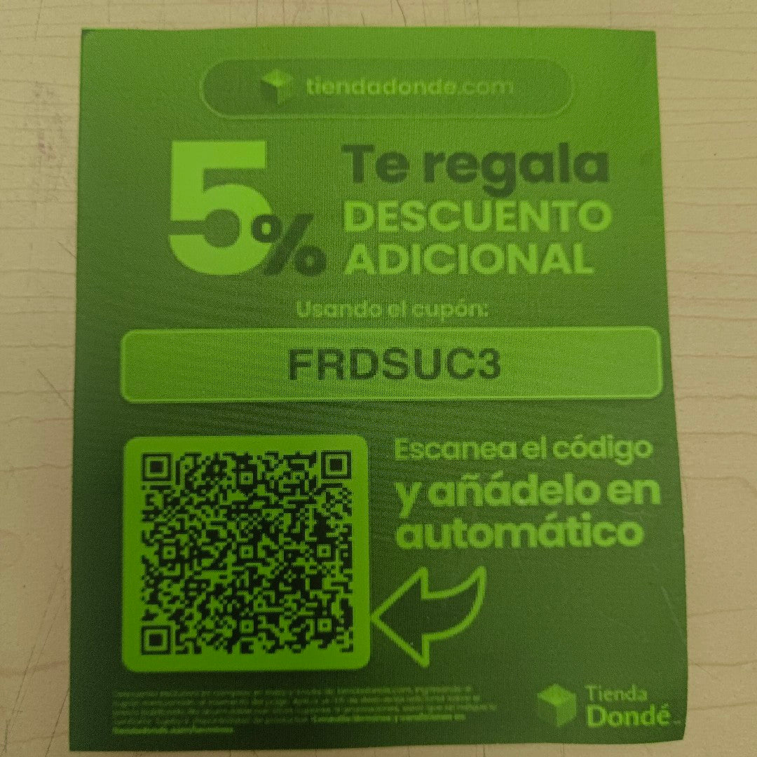 ARRACADAS PAR ORO 14 K 1.4 GRMS (SEMINUEVO)