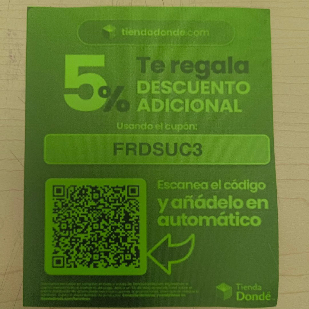 ARRACADAS PAR ORO 10 K 0.6 GRMS (SEMINUEVO)