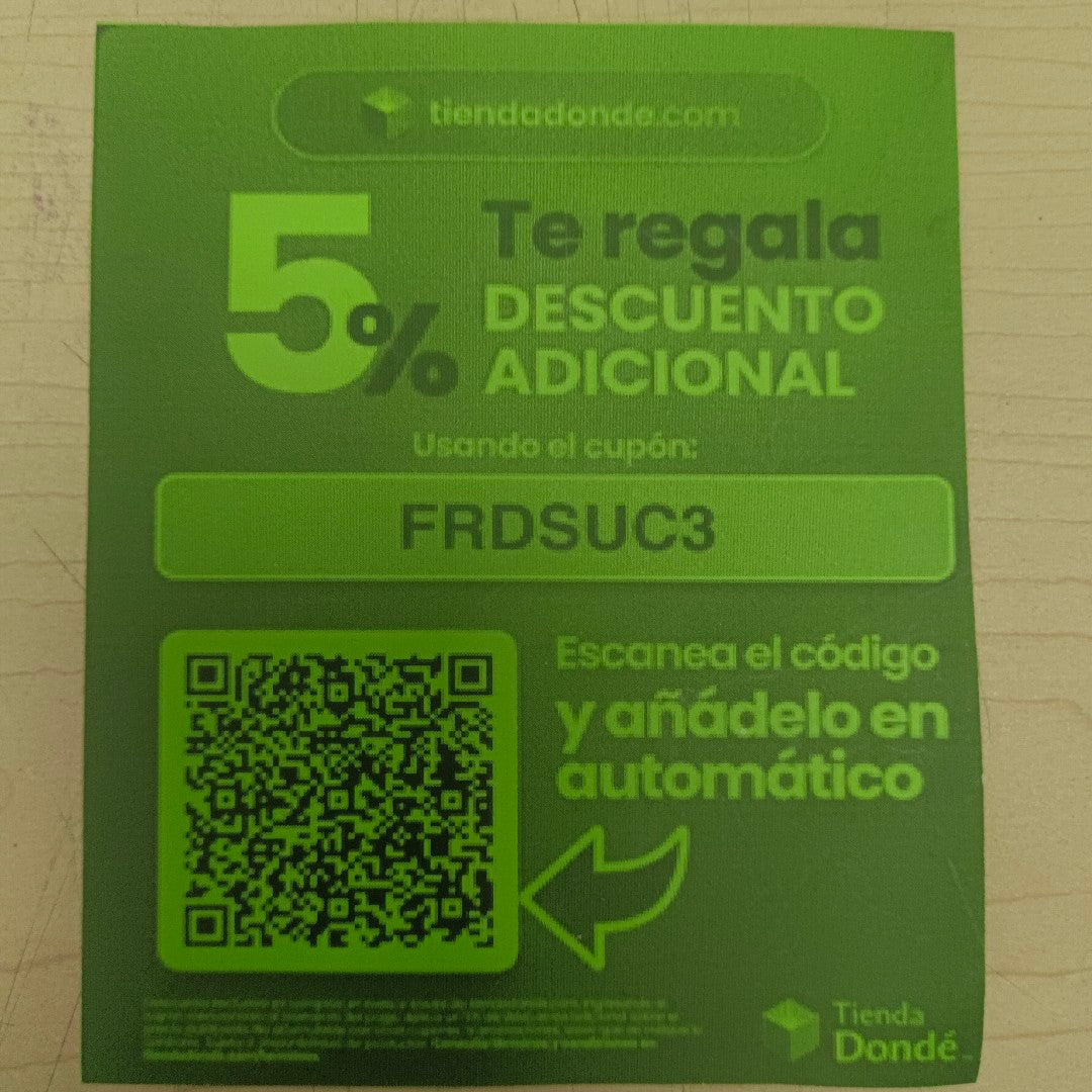 ARRACADAS PAR ORO 10 K 0.6 GRMS (SEMINUEVO)