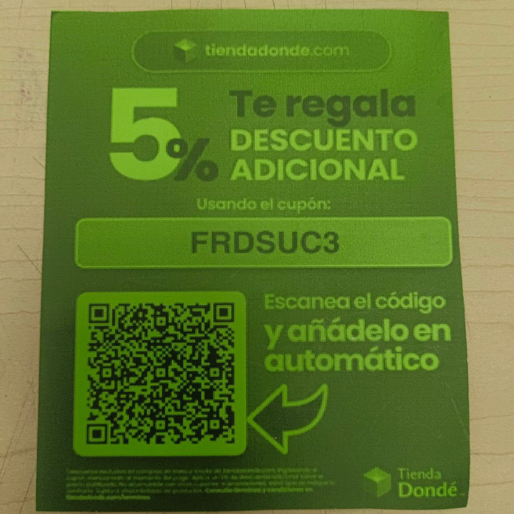 ANILLITO ORO 8 K 2 GRMS (SEMINUEVO)