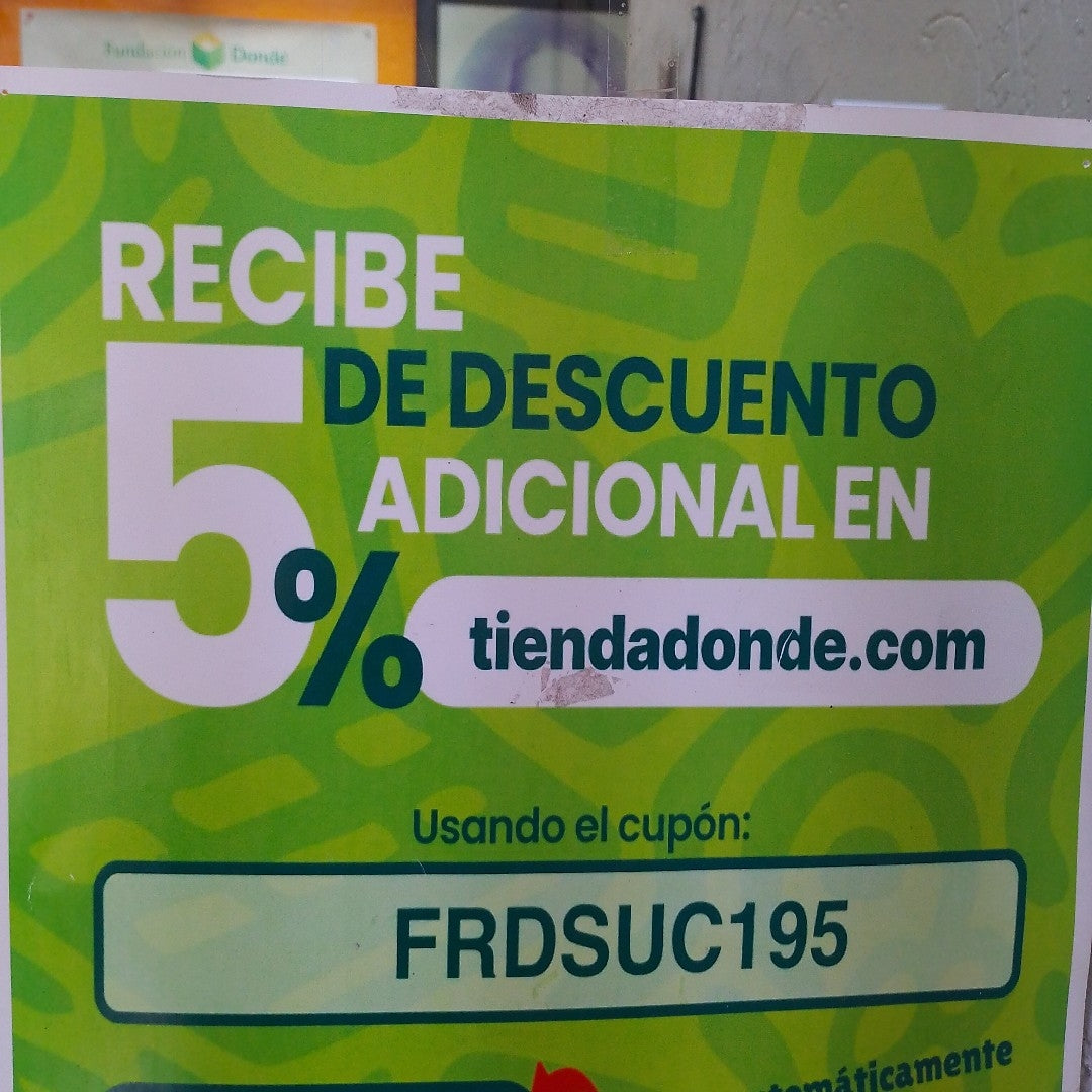 CADENA ORO 10 K 1,60 GRMS (SEMINUEVO)