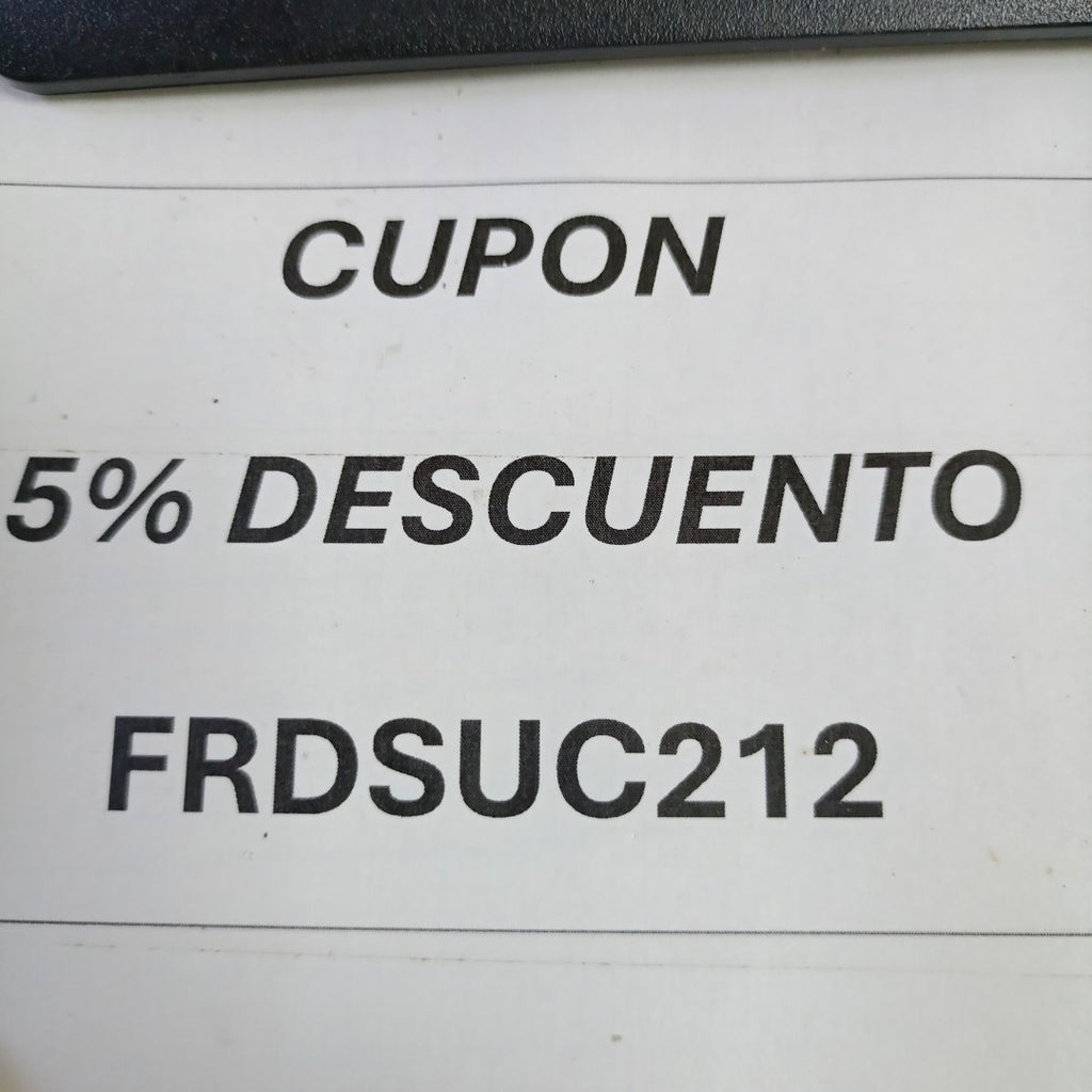 CADENA ORO 10 K 40,80 GRMS (SEMINUEVO)