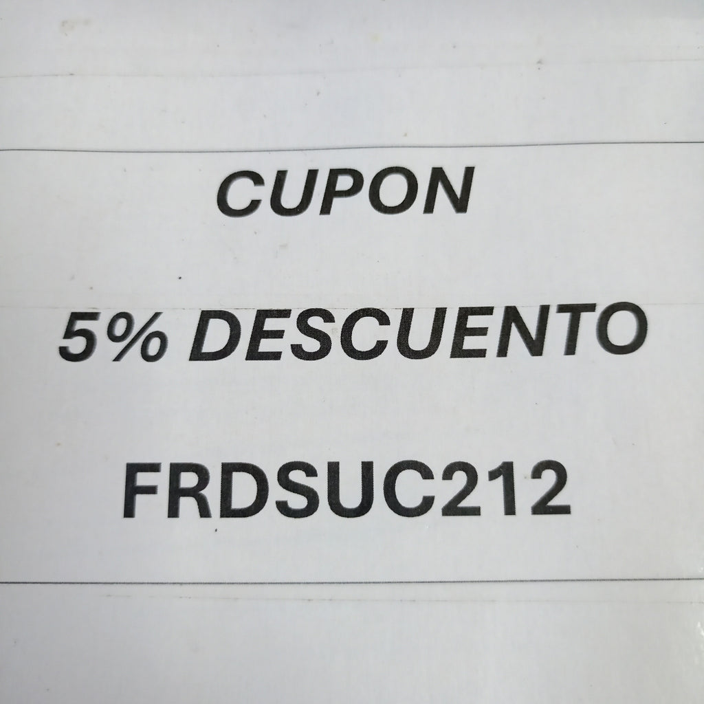 CADENA ORO 14 K 3.2 GRMS (SEMINUEVO)