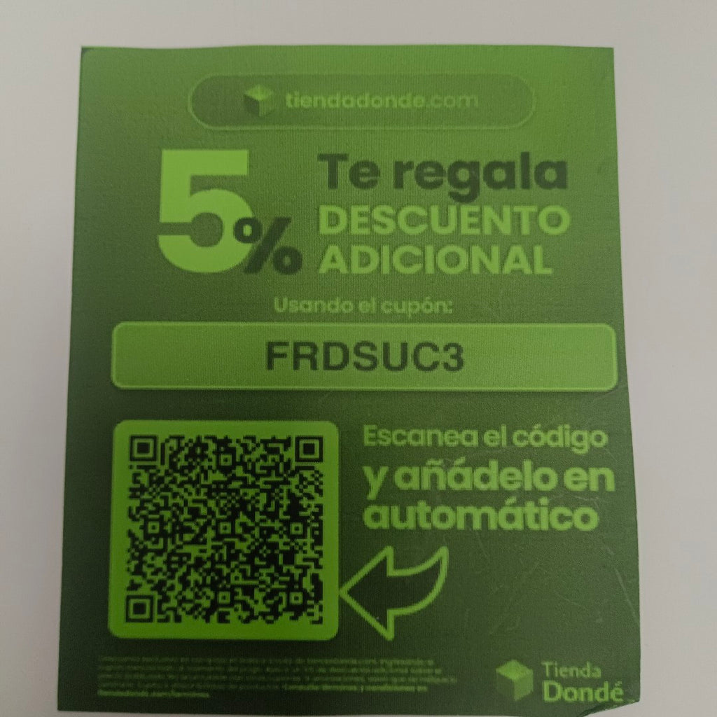 DIJE ORO 14 K 1 GRMS (SEMINUEVO)
