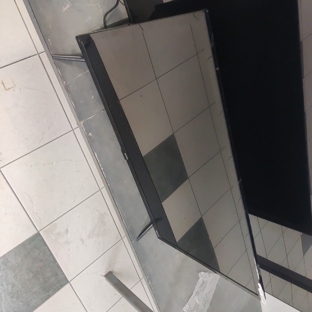 PANTALLA ONN 100012589 32" LED