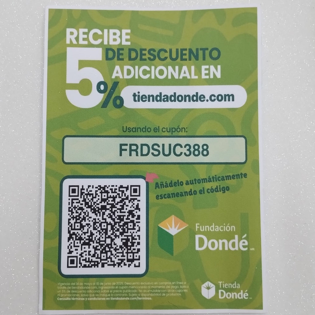 ANILLITO ORO 10 K 1.9 GRMS (SEMINUEVO)