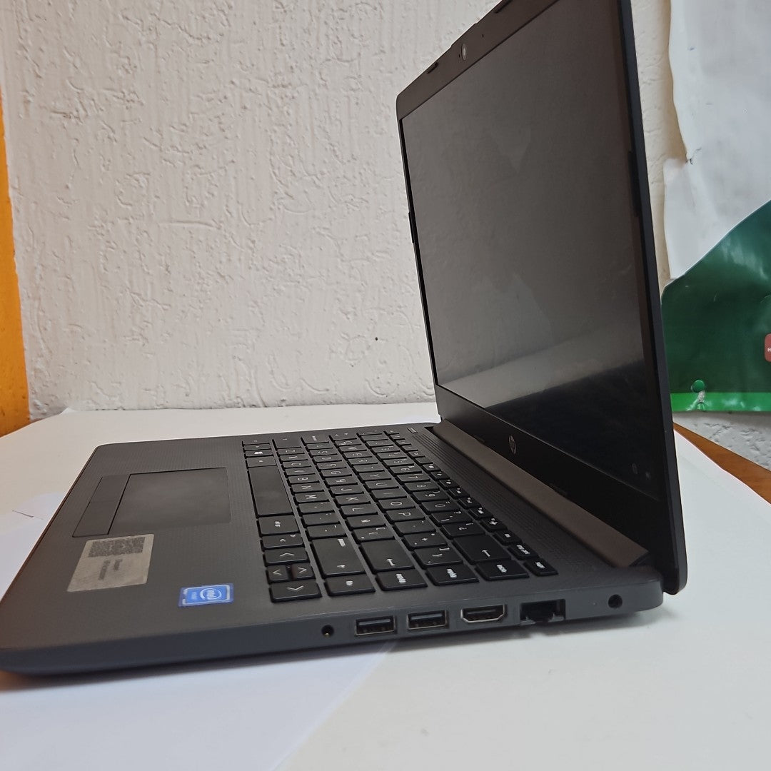 LAPTOP OTRAS MARCAS OTROS MODELOS 4GB A 7.9GB RAM, 321GB A 500GB DD MEMORIA RAM 4GB A 7.9GB DISCO DURO 321GB A 500GB (SEMINUEVO)