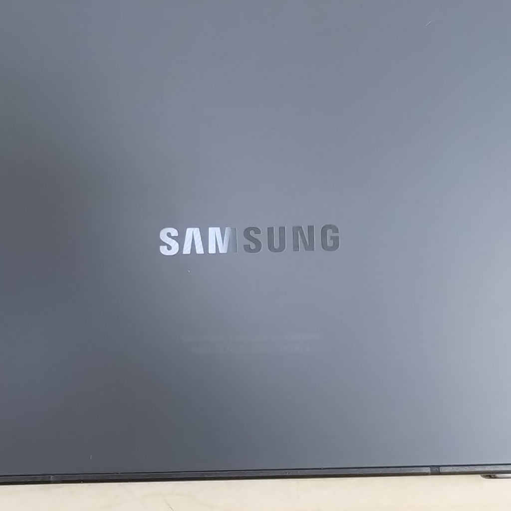 CELULAR SAMSUNG GALAXY S24 ULTRA SM-S928B (2024) 256 GB 12 GB RAM (SEMINUEVO)