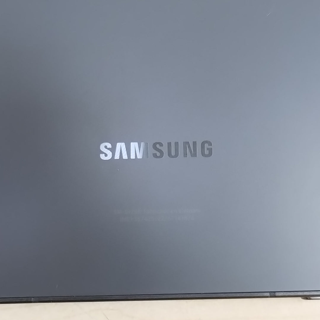 CELULAR SAMSUNG GALAXY S24 ULTRA SM-S928B (2024) 256 GB 12 GB RAM (SEMINUEVO)