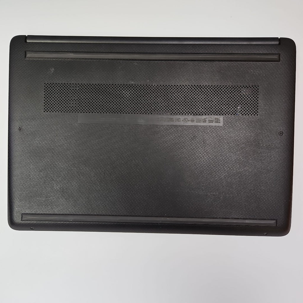 LAPTOP HP 14-DQ0500LA (2023) 128 GB SSD 4 GB RAM (SEMINUEVO)