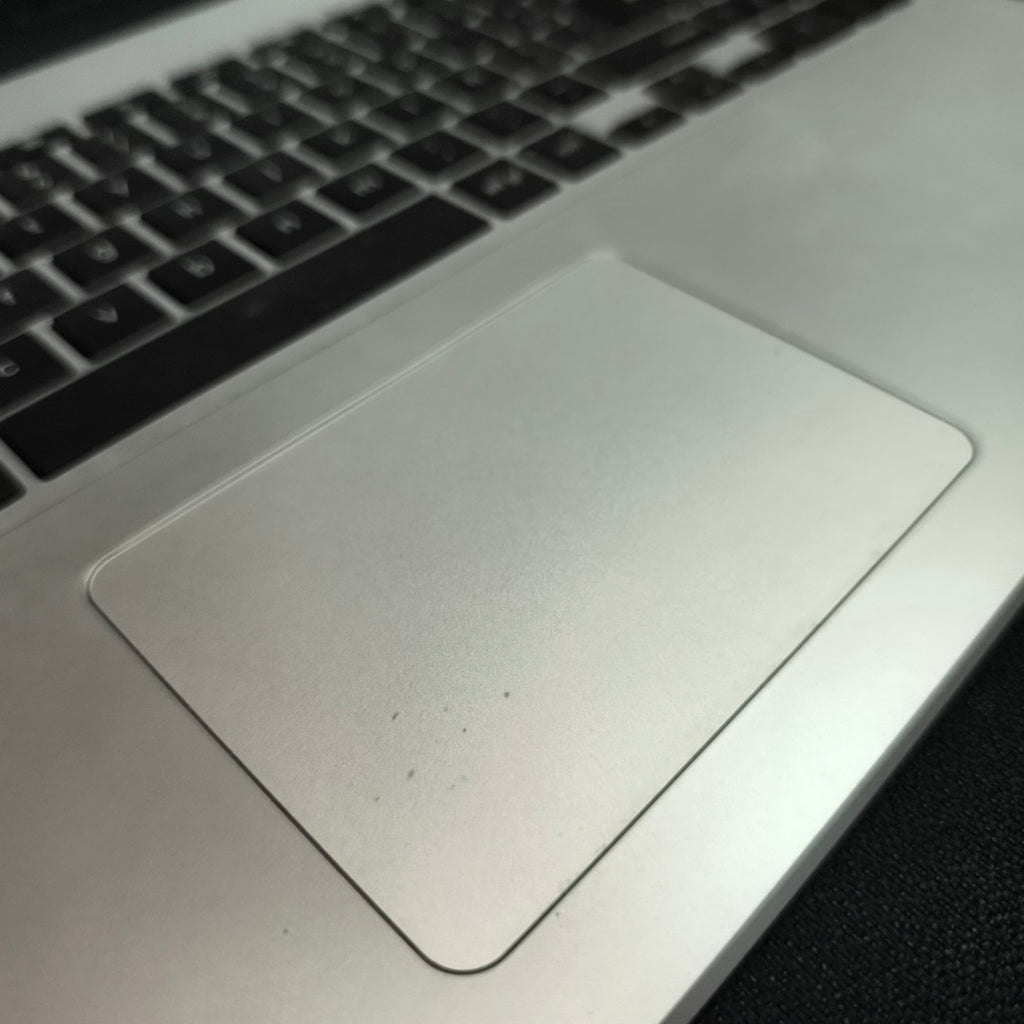 LAPTOP ASUS CHROMEBOOK CX1500CKA-CEL8G128-C2 (2023) 128 GB 8 GB RAM (SEMINUEVO)