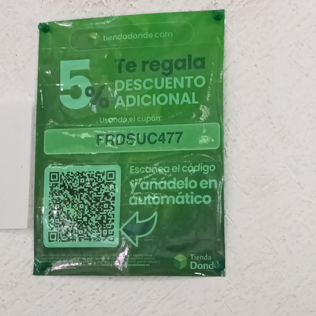 ESCLAVA PLATA 4.1 GRMS (SEMINUEVO)