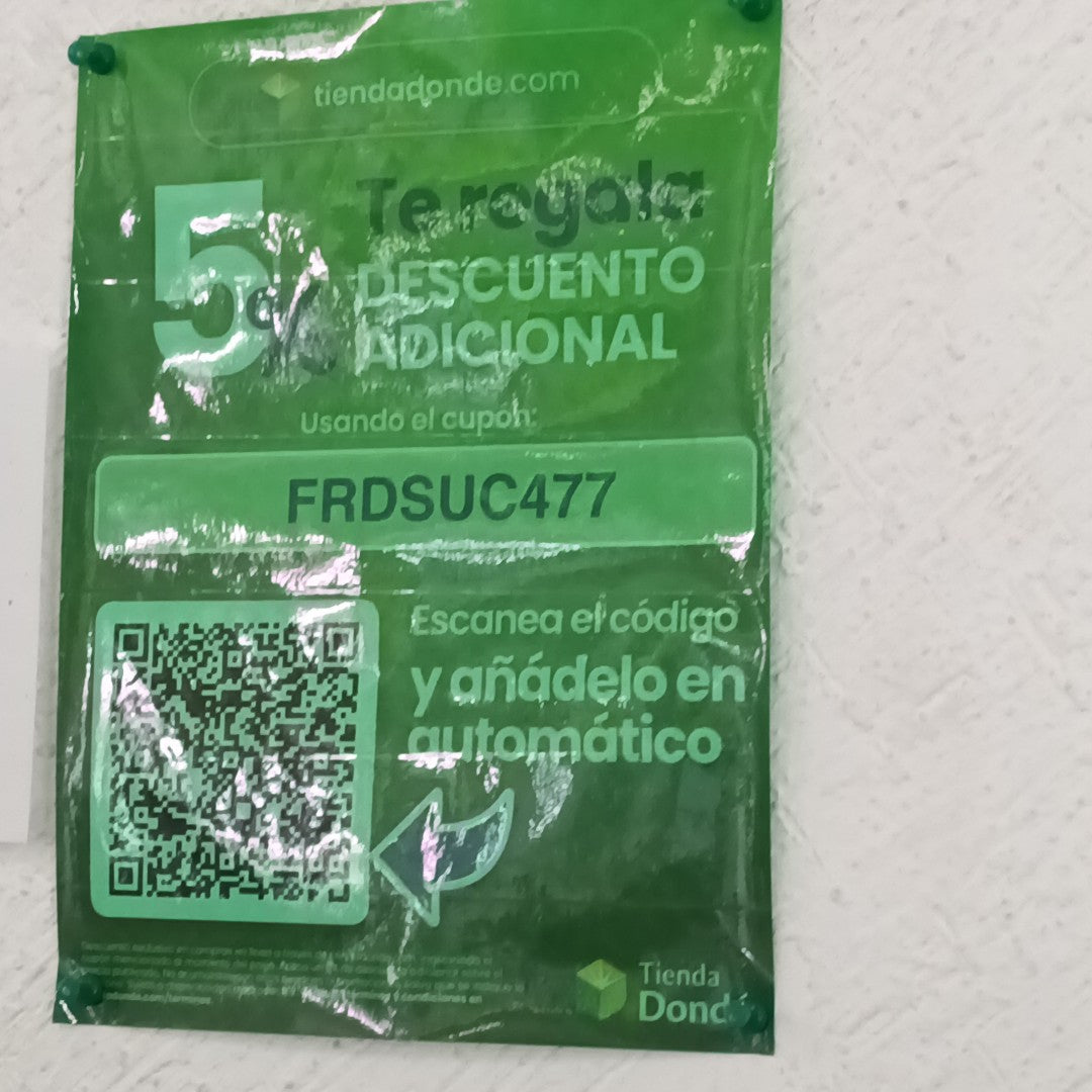 CADENA PLATA 11 GRMS (SEMINUEVO)