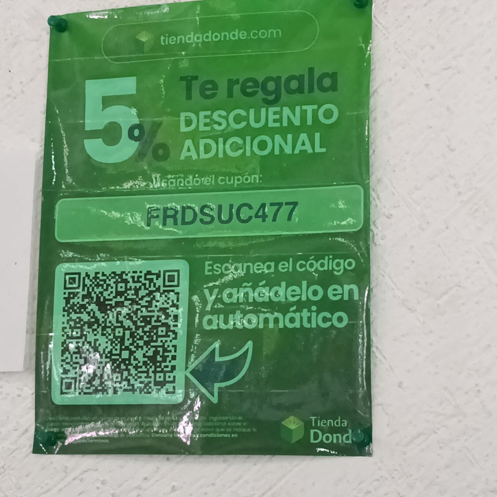 CADENA PLATA 6.9 GRMS (SEMINUEVO)
