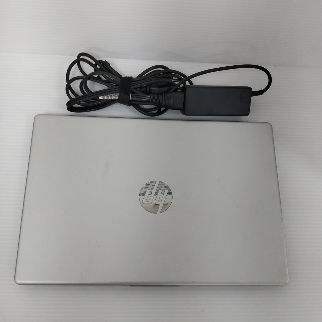 LAPTOP HP 14-EP0230LA (2025) 512 GB SSD 8 GB RAM (SEMINUEVO)