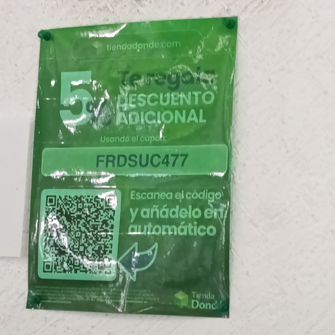 ARETES PAR PLATA 2.6 GRMS (SEMINUEVO)