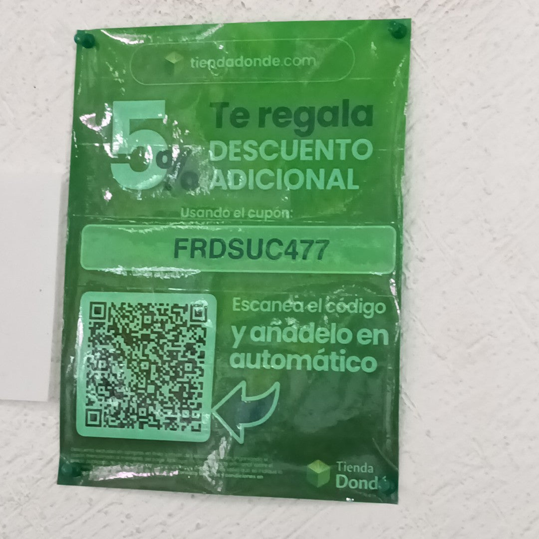 DIJE PLATA 1,90 GRMS (SEMINUEVO)