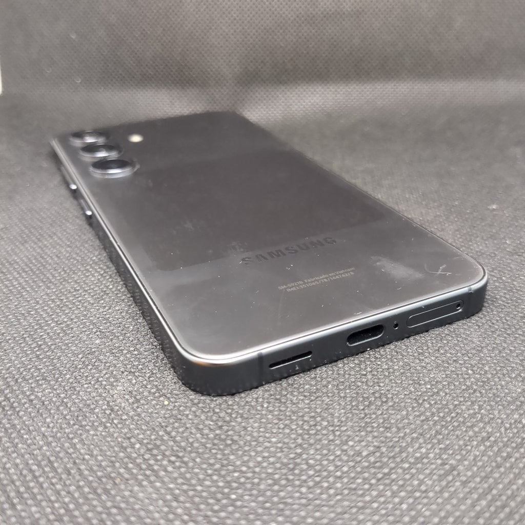 CELULAR SAMSUNG GALAXY S24 SM-S921B (2024) 256 GB 8 GB RAM (SEMINUEVO)