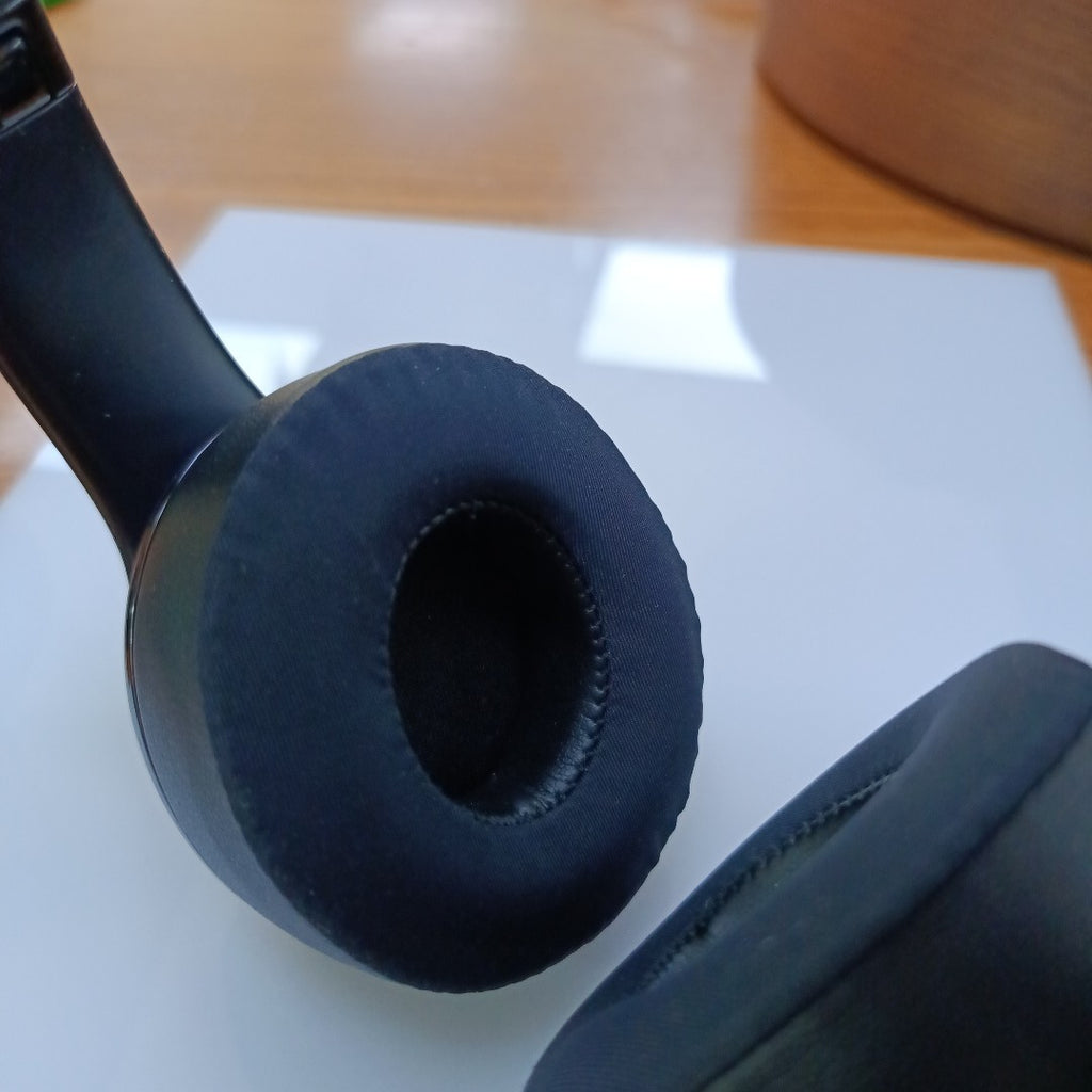 AUDIFONOS BEATS SOLO 3 INALAMBRICO ON EAR (SEMINUEVO)