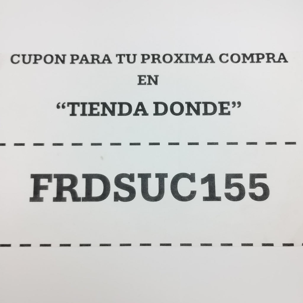 DIJE ORO 14 K 2,00 GRMS (SEMINUEVO)