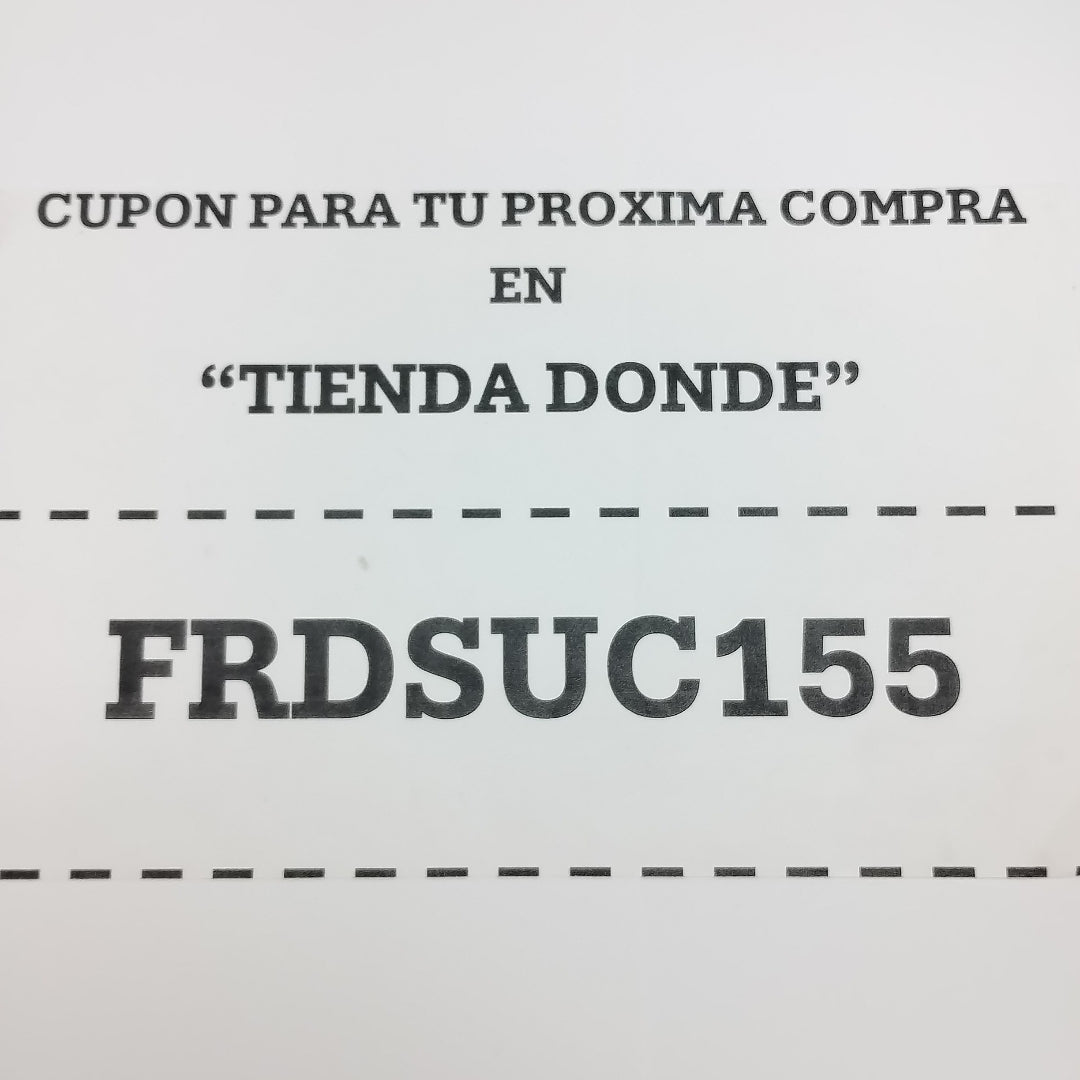 DIJE ORO 14 K 2,00 GRMS (SEMINUEVO)