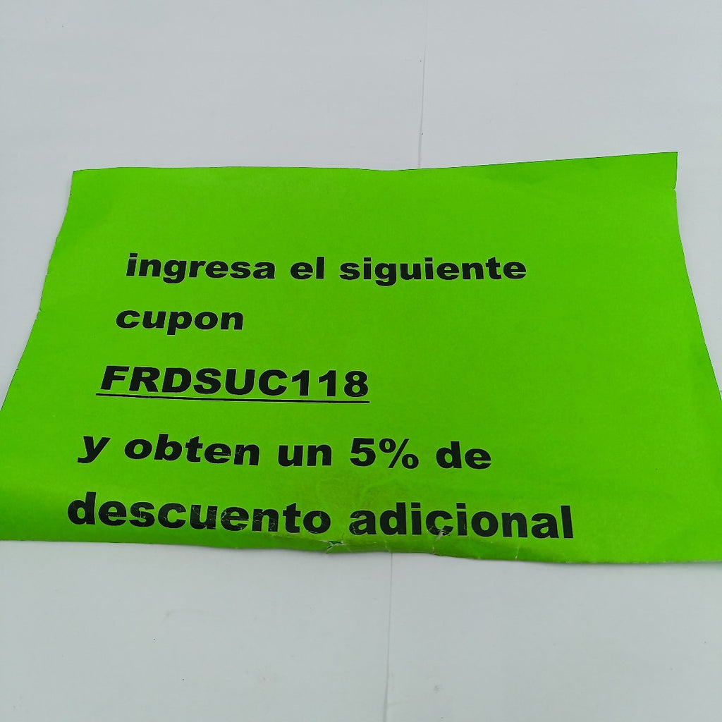 ANILLITO ORO 10 K 2.5 GRMS (SEMINUEVO)