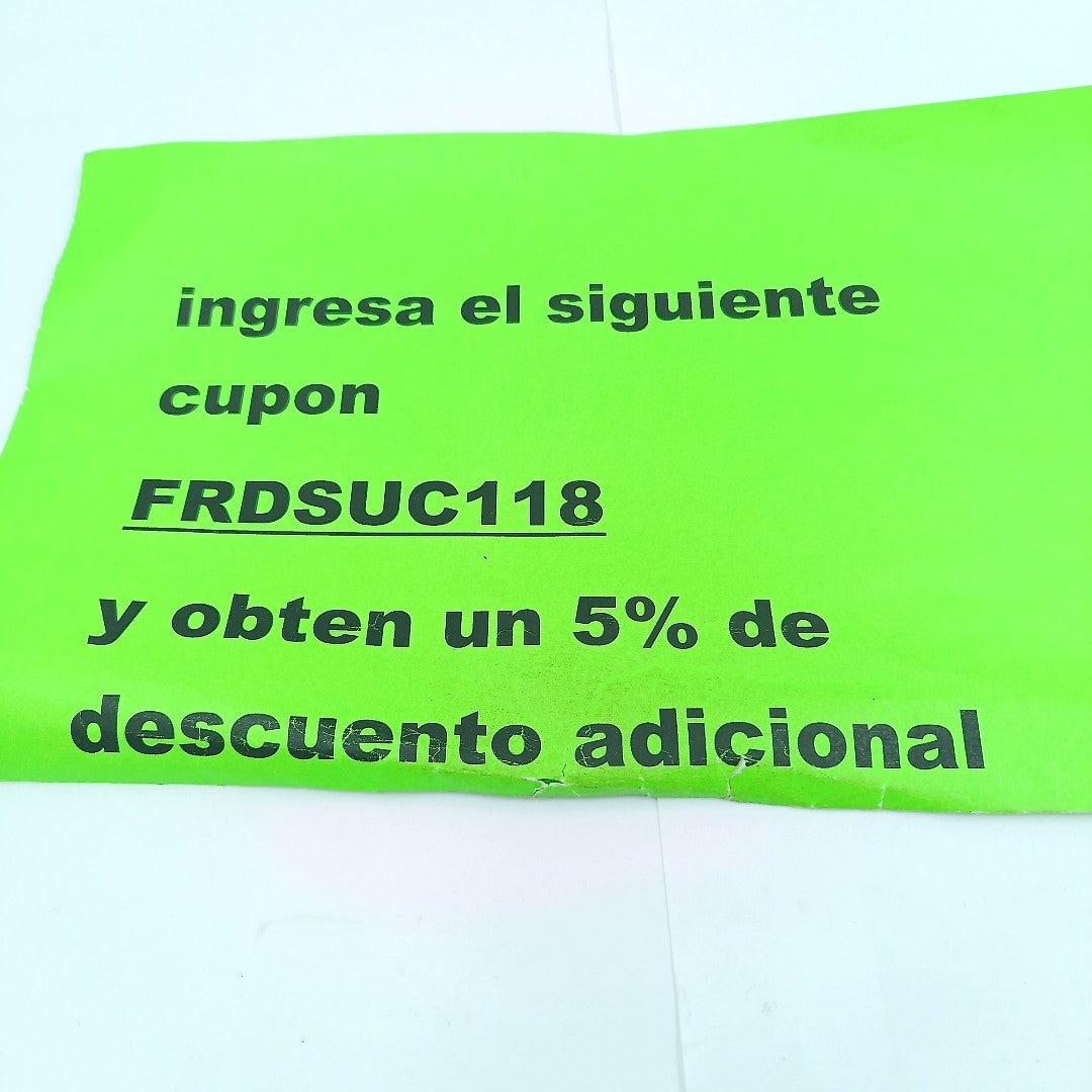 ANILLITO ORO 10 K 1.3 GRMS (SEMINUEVO)