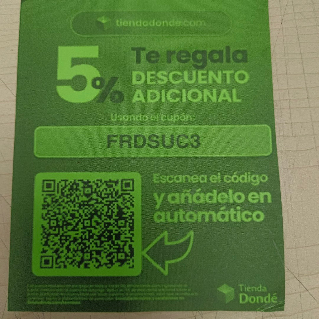 ARGOLLA ORO, ORO BLANCO 10 K 1.8 GRMS (SEMINUEVO)