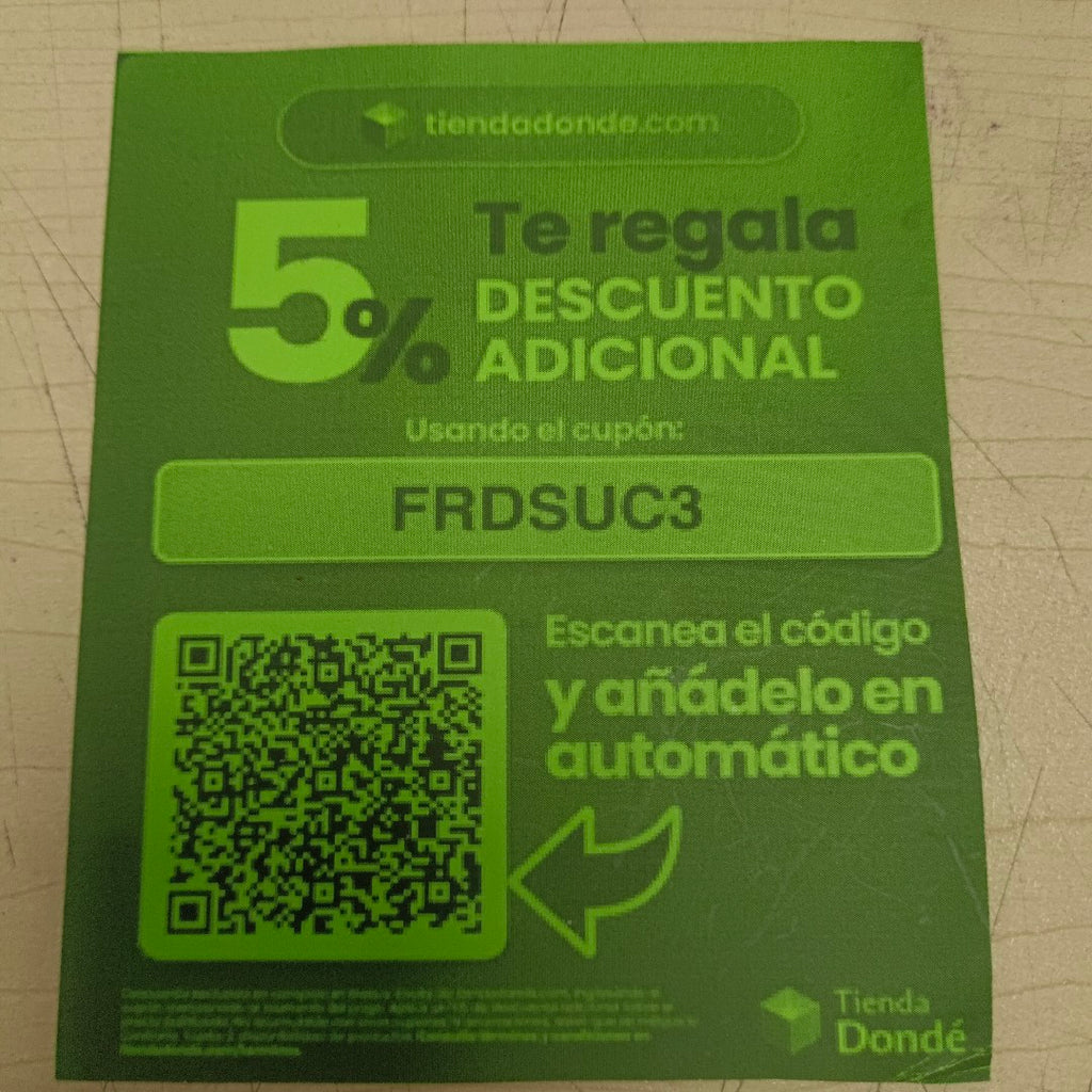 CELULAR SAMSUNG GALAXY A55 5G SM-A556E (2024) 128 GB 8 GB RAM (SEMINUEVO)