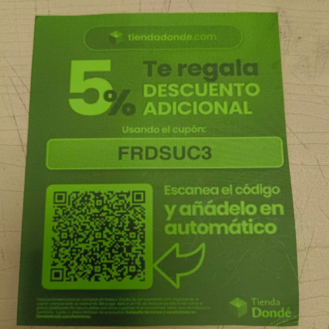 CELULAR SAMSUNG GALAXY A55 5G SM-A556E (2024) 128 GB 8 GB RAM (SEMINUEVO)