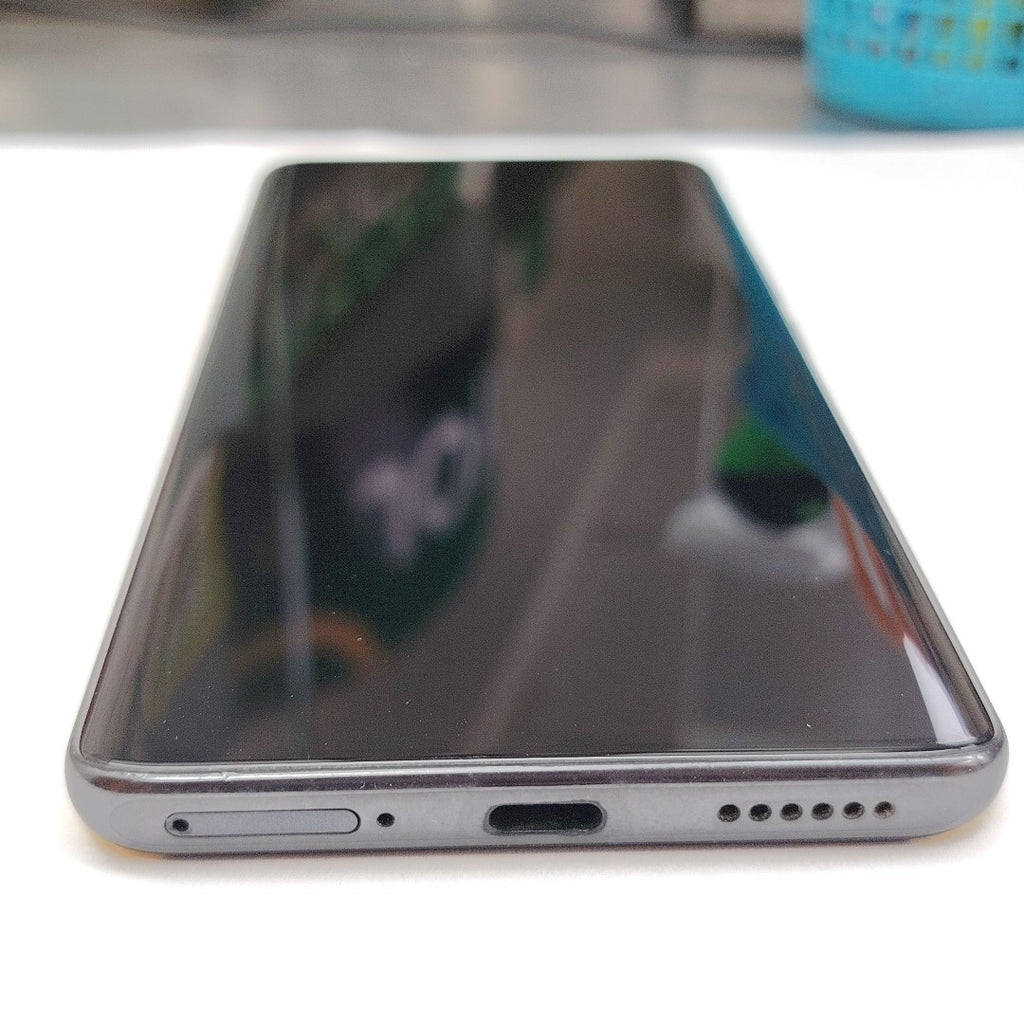 CELULAR XIAOMI POCO X7 24095PCADG (2025) 512 GB 12 GB RAM (SEMINUEVO)