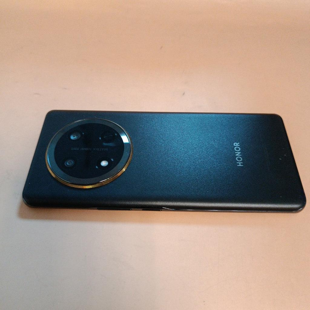 CELULAR HONOR X9C BRP-NX3 (2024) 256 GB 8 GB RAM (SEMINUEVO)