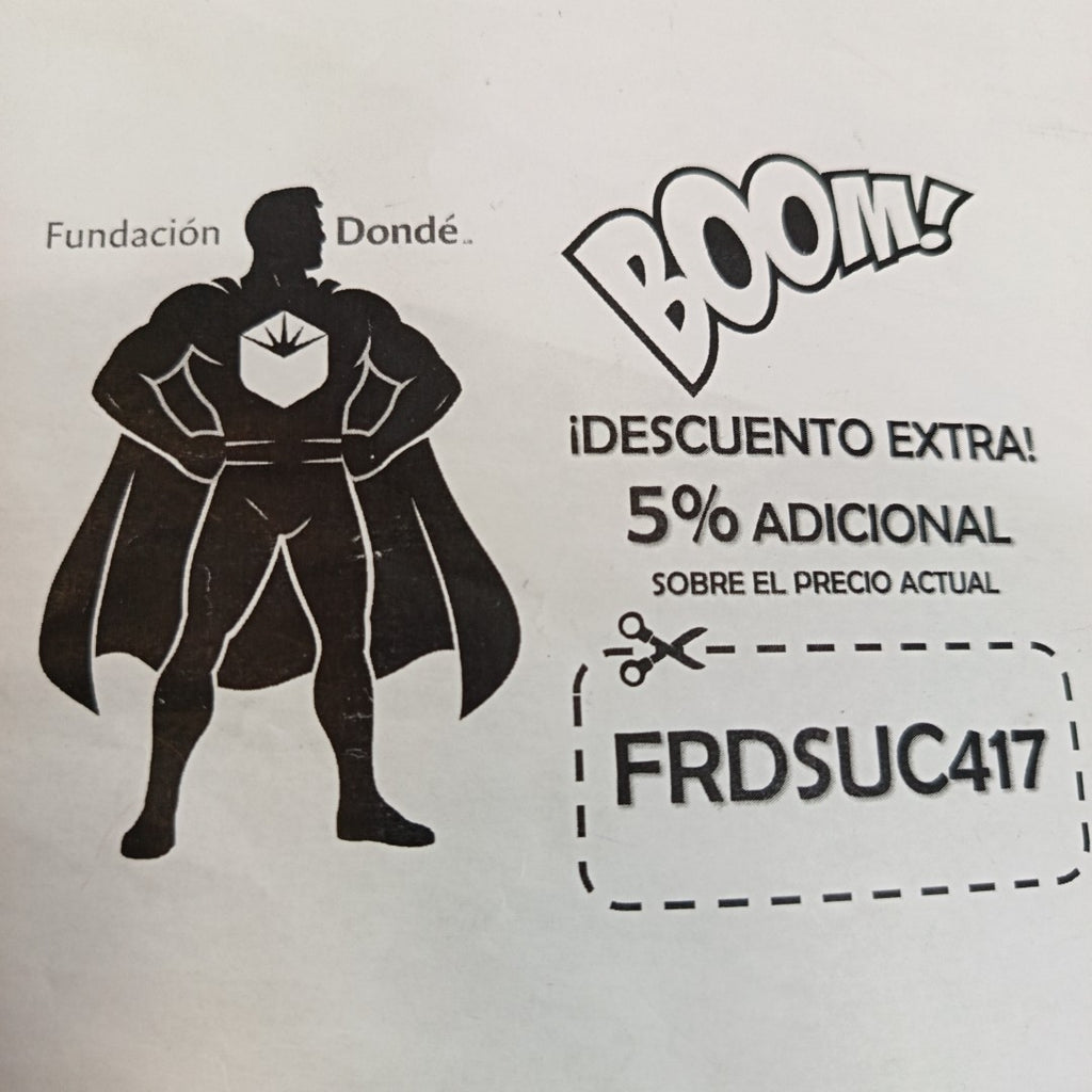 CADENA ORO 10 K 21.5 GRMS (SEMINUEVO)