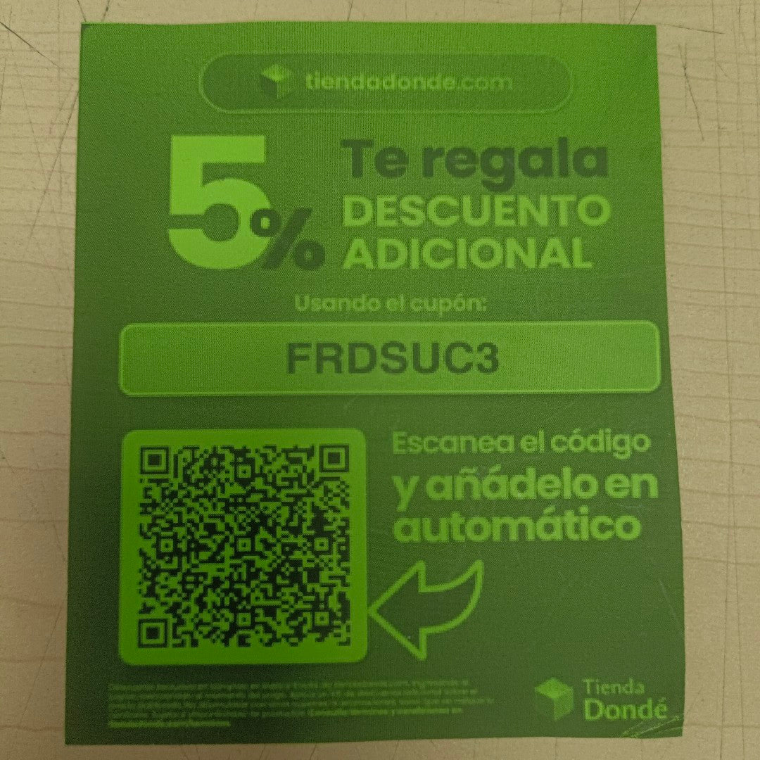 ARRACADAS PAR PLATA 2,00 GRMS (SEMINUEVO)