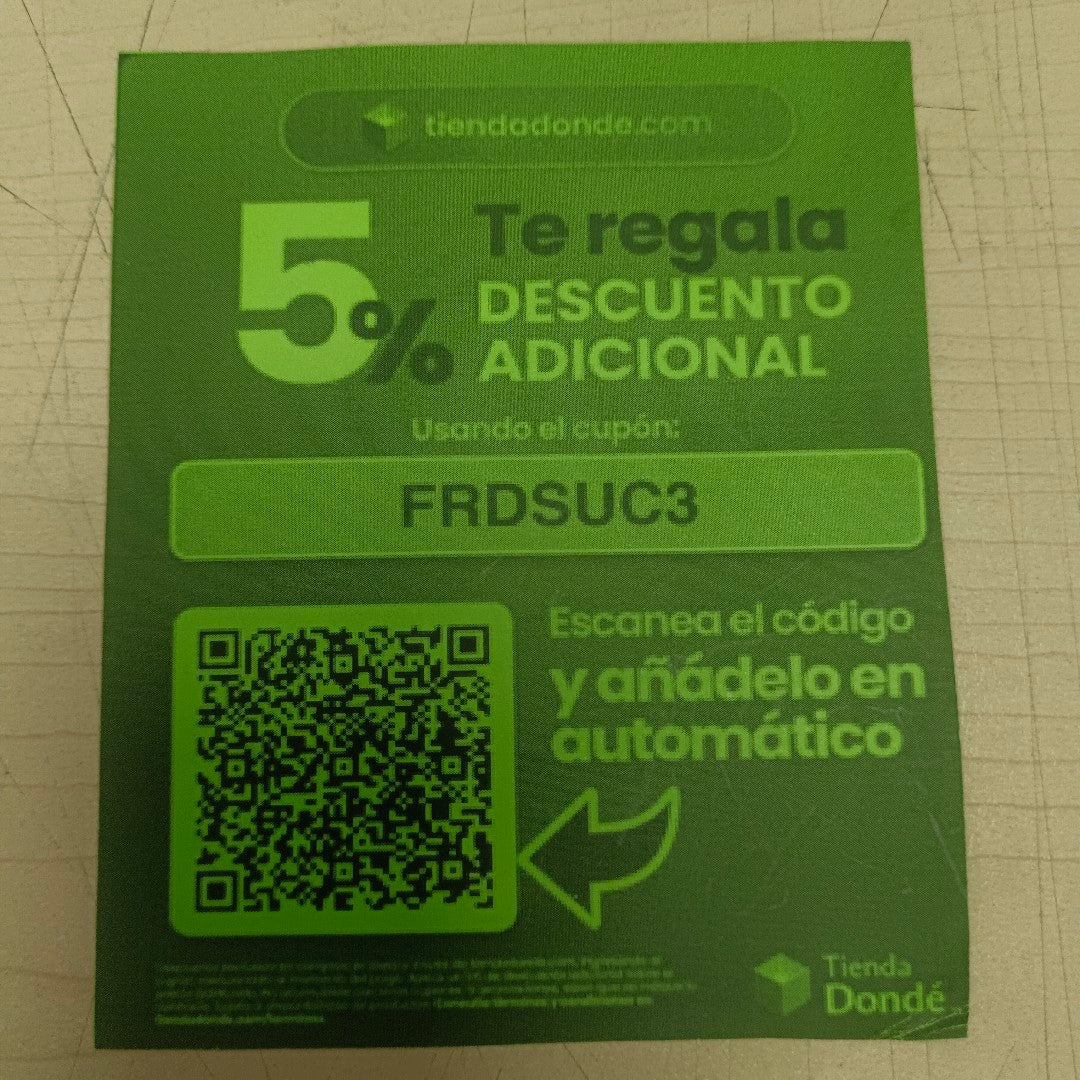 ANILLITO PLATA 3,70 GRMS (SEMINUEVO)