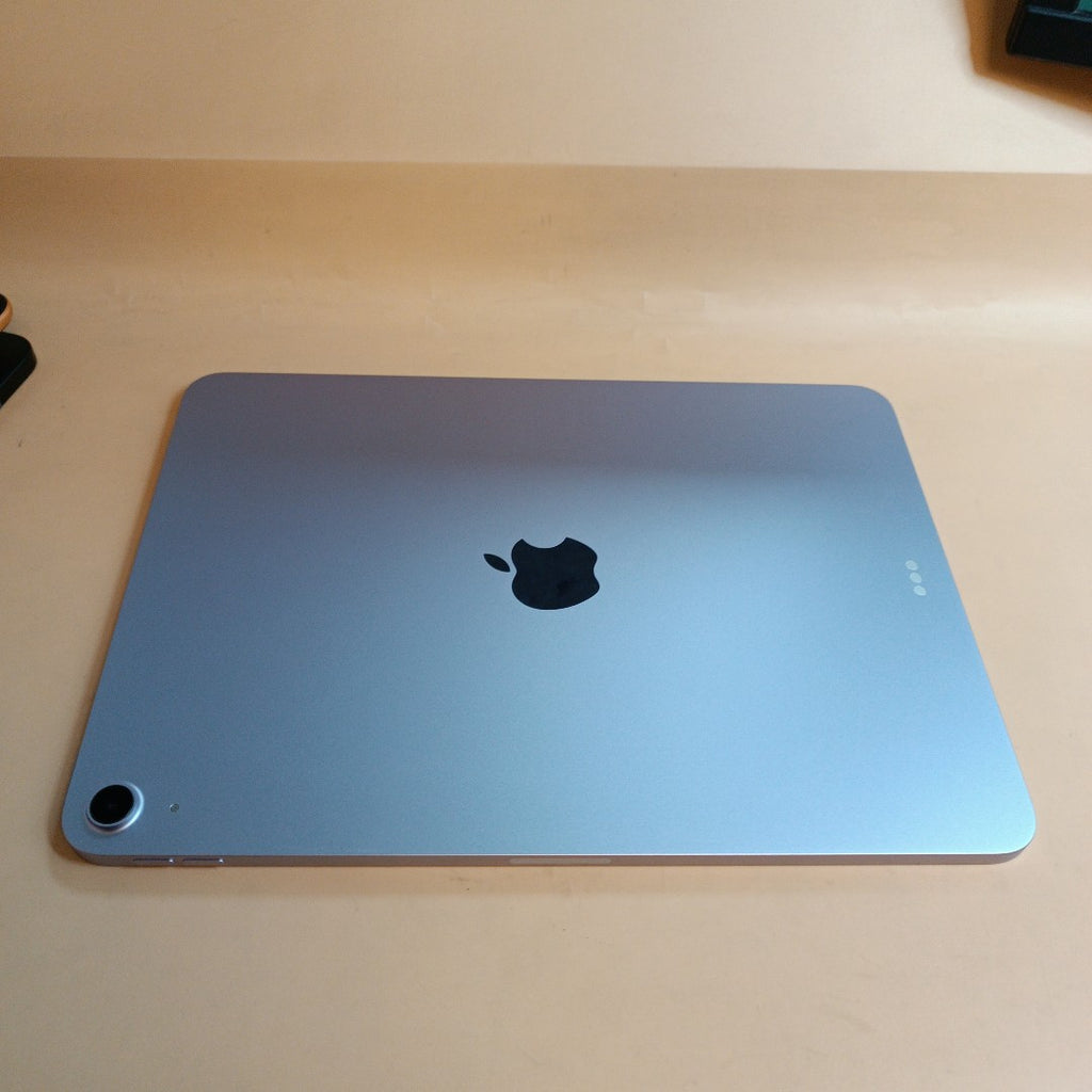 TABLETA APPLE IPAD AIR (M3) 11" A3266 (2025) 128 GB 8 GB RAM (SEMINUEVO)