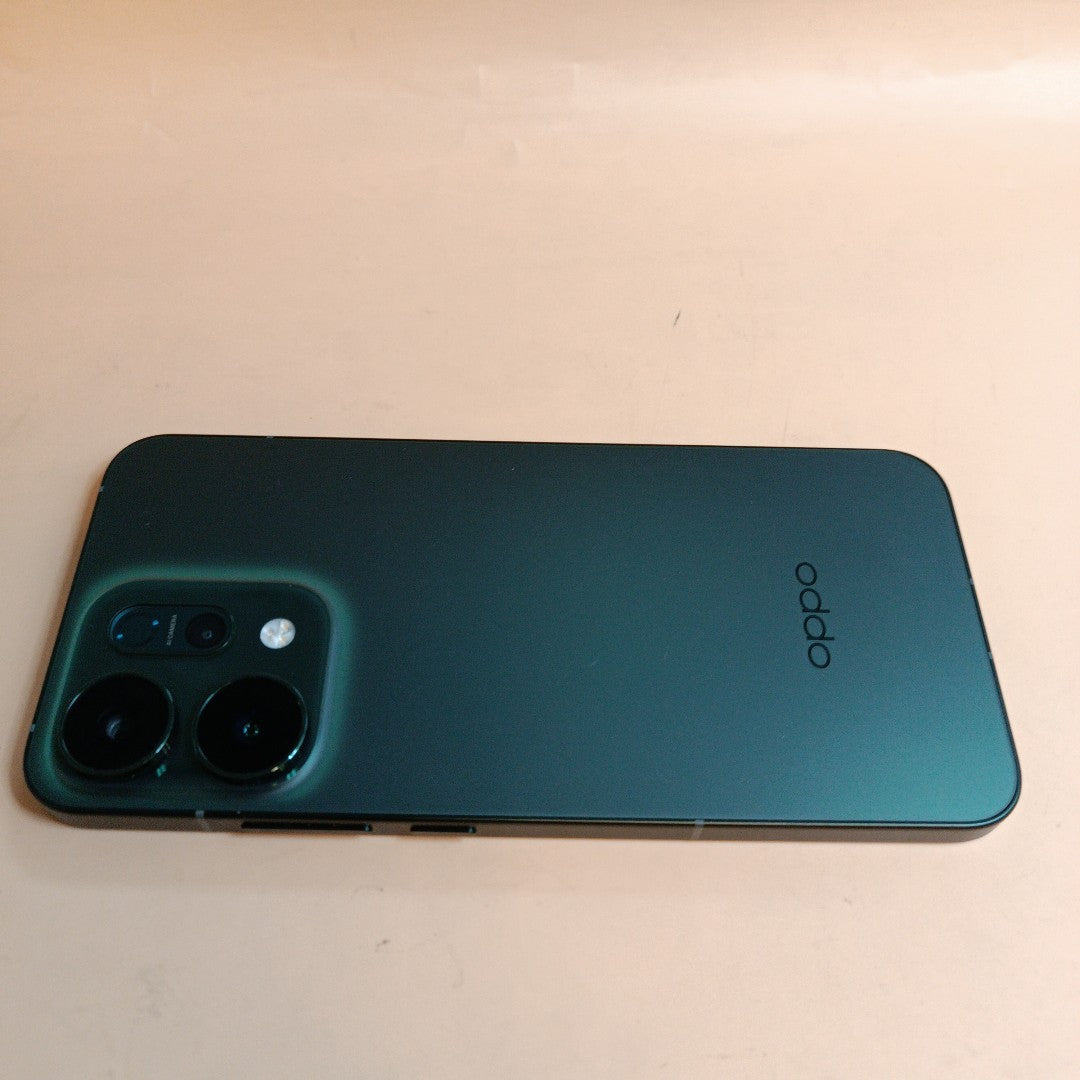 CELULAR OPPO RENO14 5G CPH2737 (2025) 512 GB 12 GB RAM (SEMINUEVO)